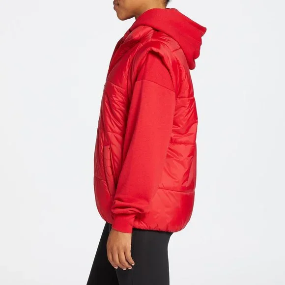 NWT DSG Women's Stratus Vest - Picture 3 of 6